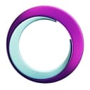 Eventflo