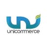 Unicommerce eSolutions
