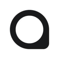 Apella