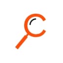 Camino Technologies