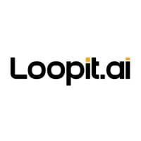 Loopit (Yongyue Intelligence)