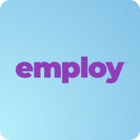 Employ