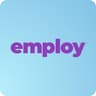 Employ