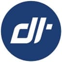Dealertrack