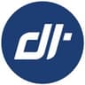 Dealertrack