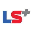 Logiciels Sport-Plus