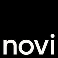 Novi Connect