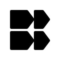 Budibase