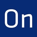 Onspring