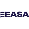 EASA