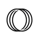 Orasio