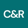 C&R Software