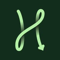 Heywa Labs