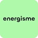 Energisme
