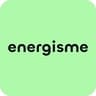 Energisme