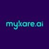Mykare Health