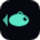 MiroFish