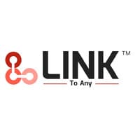 Linktoany