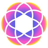 Bloomfilter