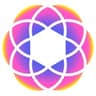 Bloomfilter