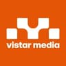 Vistar Media