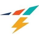 TransTrack (TransTrack Systems)