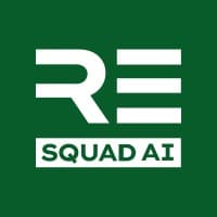 RSQD
