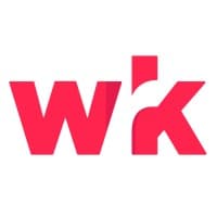 Wrk