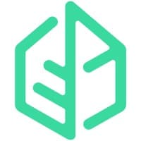 Green Fusion