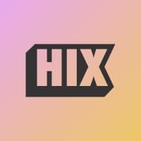 Hix