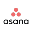 Asana Resource management