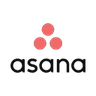 Asana AI