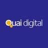 Quai Digital