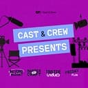 Cast & Crew Entertainment Services