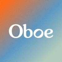 Oboe