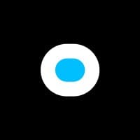 nekuda