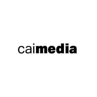 Caimedia
