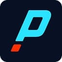 Parkva