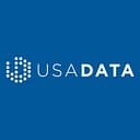 UsaData