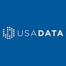 UsaData