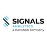 Signals Analytics