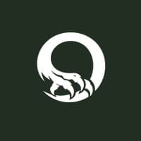 Ossprey Security