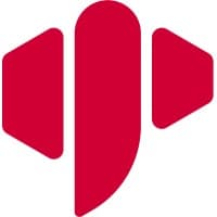 光象科技 (Light Elephant)