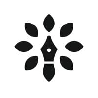 Ourfirm.ai