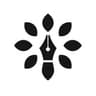 Ourfirm.ai