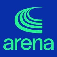 Arena Analytics