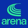 Arena Analytics