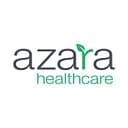 Azara Healthcare