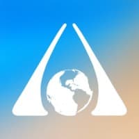 ARYA Inc