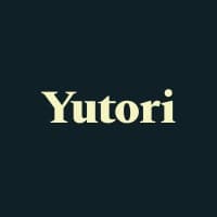 Yutori Navigator API